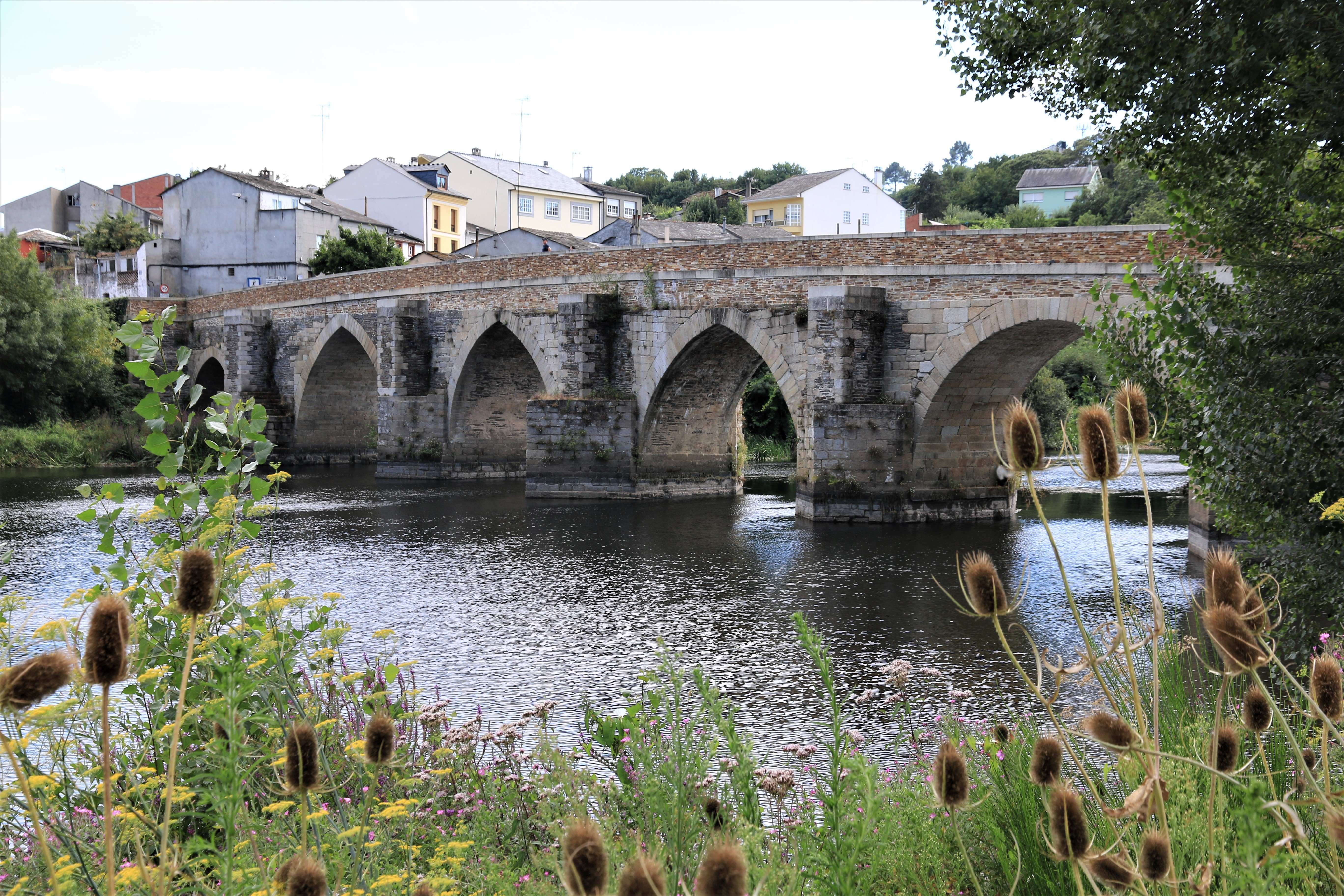 Lugo